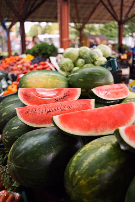 Hortifruti